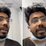 dr-hitarth-simaria-drhitarth_simaria-shared-a-video-on-his-instagram.jpg