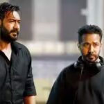 drishyam-3-director-abhishek-pathak-calls-tabu-spine-of-unexpected-twist-image-credits-instagram.jpg