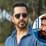 drishyam-3-director-abhishek-pathak-rules-out-drishyam-4-says-ajay-devgn-shriya-saran-and-tabu-starr.avif