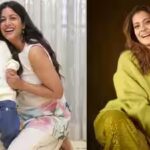 drishyam-3-star-ishita-dutta-reveals-kajols-parenting-advice-that-helped-son-vayu-through-colic.jpg