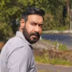 drishyam-3-the-conclusion-box-office-collection-day-11-ajay-devgns-film-earns-rs-625-cr-on-monday-in.avif