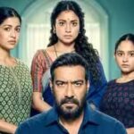 drishyam-3-the-conclusion-day-14-box-office-collection-image-credits-imdb.jpg