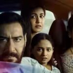 drishyam-3-the-conclusion-day-4-live-box-office-collection-image-credits-imdb.jpg