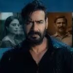 drishyam-3-the-conclusion-day-5-live-box-office-collection-image-credits-imdb.jpg