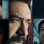 drishyam-3-the-conclusion-live-box-office-collection-image-credits-imdb.jpg