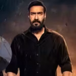 drishyam-3-writer-reveals-20-climax-versions-were-written-to-surprise-fans-image-credits-imdb-and-in.avif