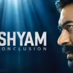 drishyam-3-x-review-ajay-devgns-thriller-gets-praise-for-climax-and-twists-netizens-say-we-are-not-r.avif