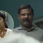 drishyam-actor-kamlesh-sawant-recalls-accidentally-slapping-ishita-dutta-on-set-my-hand-stuck-right.avif