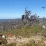 drone-lidar-reveals-three-unregistered-aboriginal-rock-shelters-in-australias-rugged-blue-mountains.avif