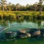 drone-spots-everglades-python.jpg