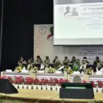 dtu-convocation-2026.jpg