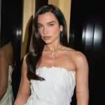 dua-lipa-takes-on-samsung-in-a-15-million-image-rights-lawsuit.jpg