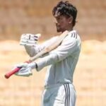duleep-trophy-final-east-vs-south-day-2.jpg