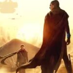 dune-part-3-final-trailer.jpg