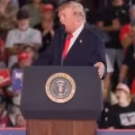 during-a-campaign-rally-donald-trump-made-pointed-accusations-against-michigan-senate-candidate-abdu.avif