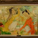 during-the-pandemic-a-us-hospital-worker-paid-1599-for-a-goodwill-painting-and-hung-it-above-her-bed.avif