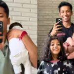 durjoy-datta-children.jpg