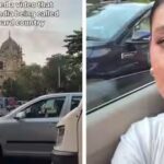 dutch-woman-defends-indias-honking-culture-internet-says-spot-on.jpg