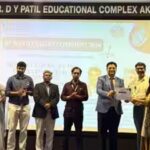 dypiu-pune-hosts-national-biotechnology-symposium.jpg