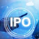 eaaa-india-alternatives-to-float-rs-1200-cr-ipo-on-oct-26.jpg