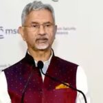 eam-on-us-and-china.jpg