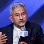 eam-s-jaishankar.jpg
