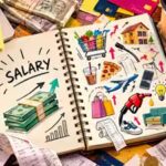 earning-more-spending-more-the-budget-squeeze-facing-common-man.jpg