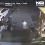 earthquake-in-china.jpg