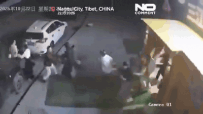 earthquake-in-china.jpg