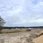 east-hampton-wants-to-spend-363-million-to-buy-383-acres-of-a-former-new-york-sand-mine-once-slated.avif
