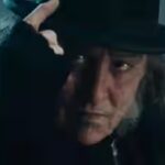 ebenezer-trailer.jpg
