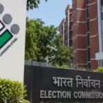eci.jpg