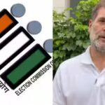 eci-revises-special-intensive-revision-schedule-of-electoral-rolls-in-delhi-maharashtra.jpg