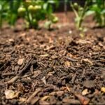 ecomusa-mulch-on-garden-soil.jpg