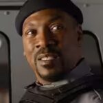 eddie-murphy.jpg