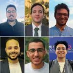 egypt-arrests.jpg
