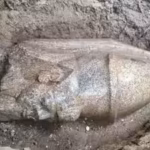 egyptian-farmer-tilling-the-land-discovered-28-foot-statue-of-biblical-pharaoh-who-enslaved-israelis.avif