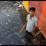 eight-months-of-my-hard-work-would-go-to-waste-like-this-bittu-tabahi-shares-a-heartbreaking-update.avif