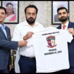 el-clasico-kolkata.jpg