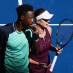 elina-svitolina-with-gael-monfils.jpg