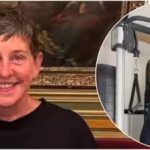 ellen-degeneres.jpg