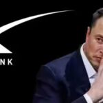 elon-musk.jpg