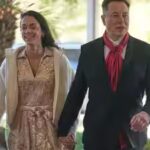 elon-musk-and-shivon-zillis-have-parted-ways.jpg