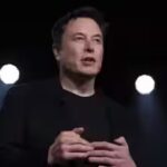 elon-musk-sheds-light-on-how-often-he-meets-his-children.jpg