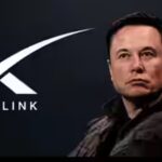 elon-musk-starlink.jpg