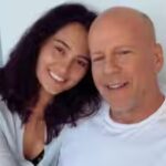 emma-and-bruce-willis.jpg