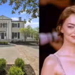 emma-stone-sells-renovated-austin-mansion-for-235-million-after-listing-it-months-earlier-despite-ne.avif