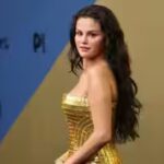 emmy-awards-in-los-angeles.jpg