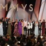 emmys-shift-from-wheel-deal-to-amazon-prime.jpg