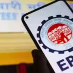 employees-provident-fund-organisation-epfo.jpg